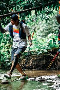 BIB: 
                            <button type="button" onclick="openModal(25293066)" class="btn btn-primary btn-sm float-right btn-popup" data-toggle="modal" data-target=".modal-high-quality">
                        <i class="fas fa-shopping-cart"></i> Add to Cart
                    </button>
                                            <button type="button" onclick="isThisMe(25293066, true)" class="btn btn-success btn-sm float-right btn-popup btn-isme hidden" data-toggle="tooltip" data-placement="bottom" title="นี่คือรูปของคุณใช่ไหม คลิกที่นี่เพื่อเอาเข้าอัลบั้ม">
                        <i class="fas fa-plus"></i> Add to album
                    </button>
                    <button type="button" onclick="isThisMe(25293066, false)" class="btn btn-warning btn-sm float-right btn-popup btn-isnotme hidden">
                        <i class="fas fa-ban"></i> Remove from album
                    </button>